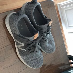 Men’s New Balance Sneakers